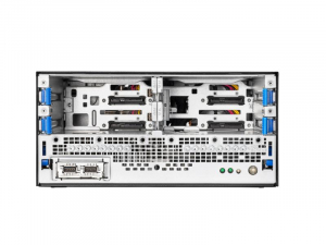 17451254854704-hpep70335425server2tbultramicrotowerintelxeonee231428ghz32gbddr4sdram180w