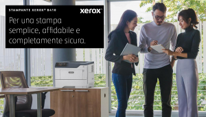 17451255136282-xeroxb410a447ppmstampantefronteretrops3pcl5e62vassoitotale650fogli