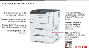 17451255142419-xeroxb410a447ppmstampantefronteretrops3pcl5e62vassoitotale650fogli
