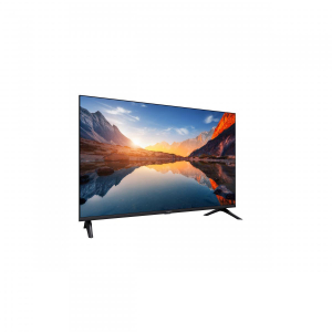 17451255374473-xiaomitva32813cm32hdsmarttvwifinero