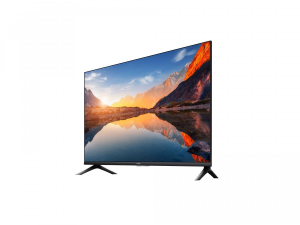 17451255403761-xiaomitva32813cm32hdsmarttvwifinero