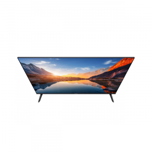 17451255455009-xiaomitva32813cm32hdsmarttvwifinero