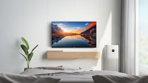 17451255487588-xiaomitva32813cm32hdsmarttvwifinero