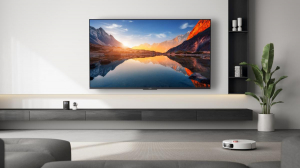 17451255520952-xiaomitva32813cm32hdsmarttvwifinero