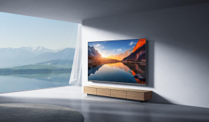 1745125554653-xiaomitva32813cm32hdsmarttvwifinero