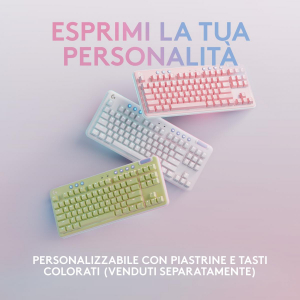 17451255764363-logitechgg715tastieragamingrfsenzafilibluetoothqwertyusinternationalbianco