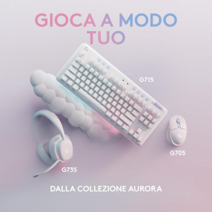 17451255773744-logitechgg715tastieragamingrfsenzafilibluetoothqwertyusinternationalbianco