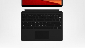 17451255819457-microsoftsurfaceproxkeyboardmicrosoftcoverportnero