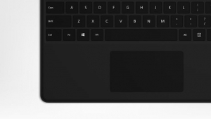 17451255823263-microsoftsurfaceproxkeyboardmicrosoftcoverportnero