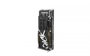 17451255882145-xfxspeedsterqick319amdradeonrx6750xt12gbgddr6