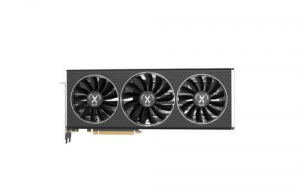 1745125588527-xfxspeedsterqick319amdradeonrx6750xt12gbgddr6