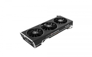 17451255888053-xfxspeedsterqick319amdradeonrx6750xt12gbgddr6