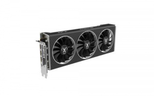 17451255890887-xfxspeedsterqick319amdradeonrx6750xt12gbgddr6