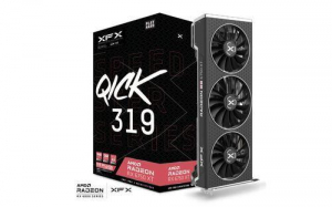 17451255894159-xfxspeedsterqick319amdradeonrx6750xt12gbgddr6