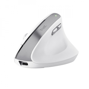 17451257044811-trustbayoiimouseufficiomanodestrarfwirelessottico2400dpi