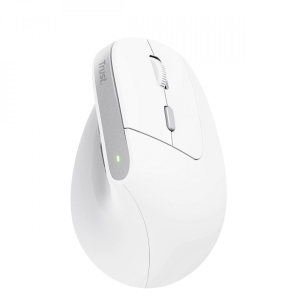 17451257055326-trustbayoiimouseufficiomanodestrarfwirelessottico2400dpi