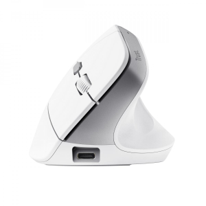 17451257066512-trustbayoiimouseufficiomanodestrarfwirelessottico2400dpi
