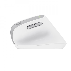 17451257077198-trustbayoiimouseufficiomanodestrarfwirelessottico2400dpi