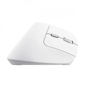 1745125708777-trustbayoiimouseufficiomanodestrarfwirelessottico2400dpi