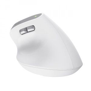 17451257099028-trustbayoiimouseufficiomanodestrarfwirelessottico2400dpi