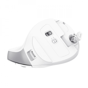 17451257109452-trustbayoiimouseufficiomanodestrarfwirelessottico2400dpi