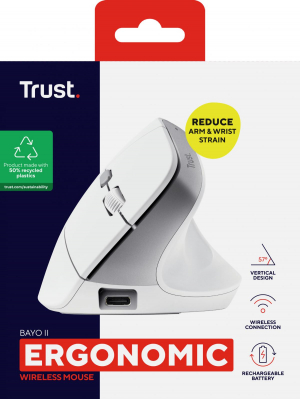 17451257119885-trustbayoiimouseufficiomanodestrarfwirelessottico2400dpi