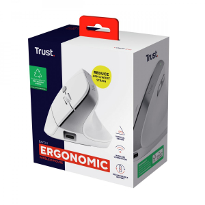 17451257133821-trustbayoiimouseufficiomanodestrarfwirelessottico2400dpi