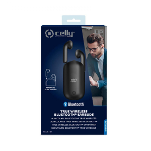 1745125720994-cellyslide1auricolarewirelessinearmusicaechiamatebluetoothnero