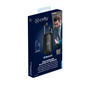 17451257219011-cellyslide1auricolarewirelessinearmusicaechiamatebluetoothnero