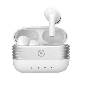 17451257293858-cellyslim1auricolarewirelessinearmusicaechiamatebluetoothbianco