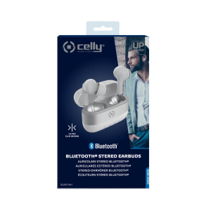 17451257303911-cellyslim1auricolarewirelessinearmusicaechiamatebluetoothbianco
