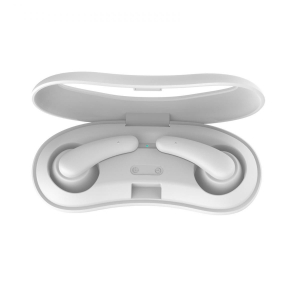17451257790836-cellyshape1auricolaretruewirelessstereotwsinearmusicaechiamatebluetoothbianco