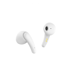 17451257798896-cellyshape1auricolaretruewirelessstereotwsinearmusicaechiamatebluetoothbianco