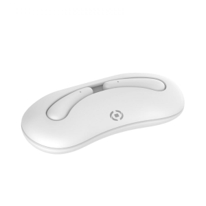 17451257806571-cellyshape1auricolaretruewirelessstereotwsinearmusicaechiamatebluetoothbianco