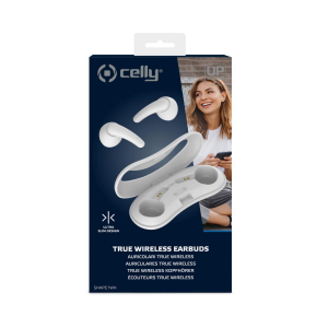 17451257827186-cellyshape1auricolaretruewirelessstereotwsinearmusicaechiamatebluetoothbianco