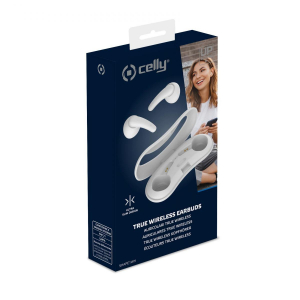 17451257836567-cellyshape1auricolaretruewirelessstereotwsinearmusicaechiamatebluetoothbianco