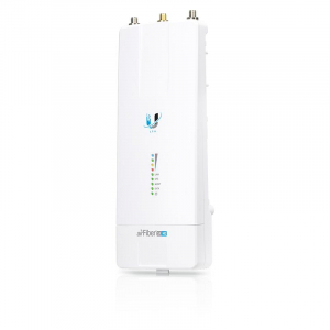 1745125891428-ubiquitiairfiberaf5xhd1000mbitsbiancosupportopoweroverethernetpoe