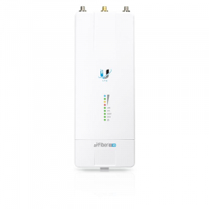 17451258919082-ubiquitiairfiberaf5xhd1000mbitsbiancosupportopoweroverethernetpoe