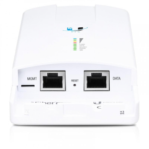 17451258924663-ubiquitiairfiberaf5xhd1000mbitsbiancosupportopoweroverethernetpoe
