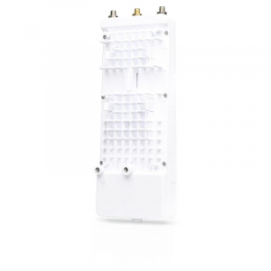 1745125892946-ubiquitiairfiberaf5xhd1000mbitsbiancosupportopoweroverethernetpoe