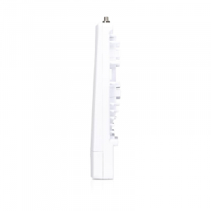 17451258938865-ubiquitiairfiberaf5xhd1000mbitsbiancosupportopoweroverethernetpoe