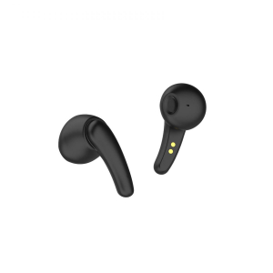 17451259039868-cellyshape1auricolaretruewirelessstereotwsinearmusicaechiamatebluetoothnero