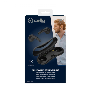 17451259065958-cellyshape1auricolaretruewirelessstereotwsinearmusicaechiamatebluetoothnero