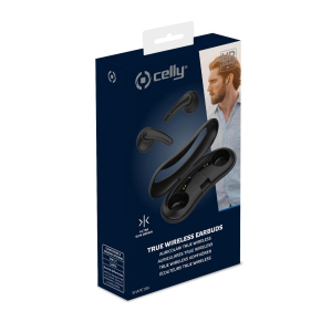 17451259074844-cellyshape1auricolaretruewirelessstereotwsinearmusicaechiamatebluetoothnero