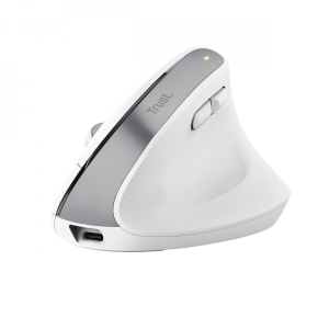 17451259266735-trustbayomouseufficiomanodestrarfsenzafilibluetoothottico2400dpi