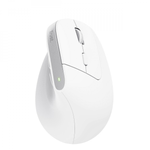 17451259277268-trustbayomouseufficiomanodestrarfsenzafilibluetoothottico2400dpi