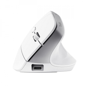 17451259289638-trustbayomouseufficiomanodestrarfsenzafilibluetoothottico2400dpi