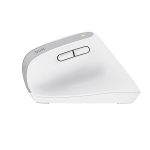 17451259302295-trustbayomouseufficiomanodestrarfsenzafilibluetoothottico2400dpi