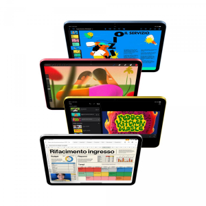17451259698923-appleipad5gtdltefddlte256gb277cm109wifi680211axipados16argento