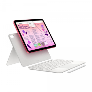 17451259756619-appleipad5gtdltefddlte256gb277cm109wifi680211axipados16argento